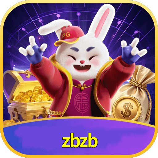 zbzb